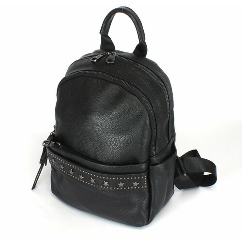 фото Рюкзак adelia