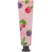 FRUDIA Squeeze Therapy Raspberry Wine Hand Cream