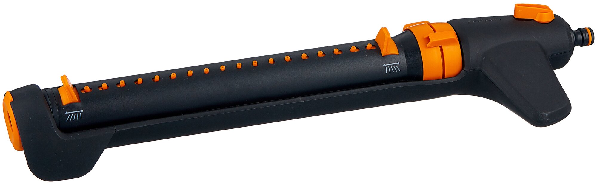 Дождеватель Fiskars 1027028 .