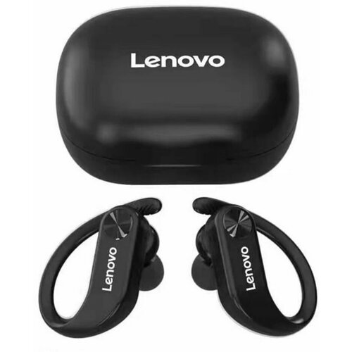 Беспроводные наушники Lenovo LP7 TWS 199900₽