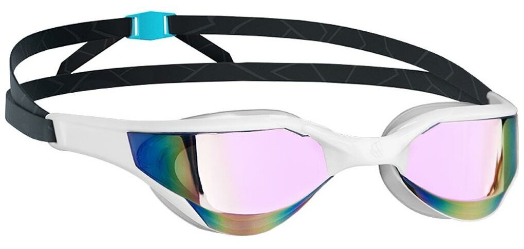    Mad Wave Razor Rainbow - 