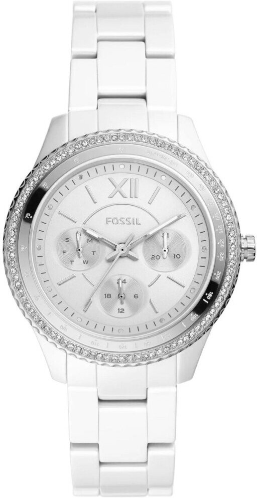 Наручные часы FOSSIL Stella CE1113