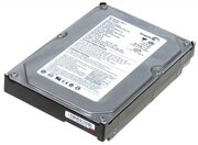 Жесткий диск Seagate ST3120026A 120Gb 7200 IDE 3.5" HDD