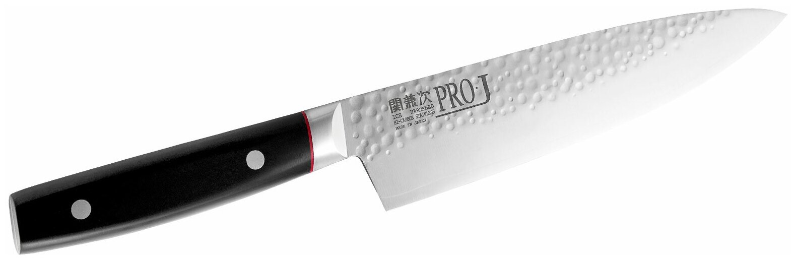 Кухонный нож Kanetsugu Pro-J Gyuto 200 мм