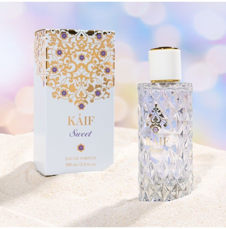 NEO Kaif Sweet lady 100ml edp