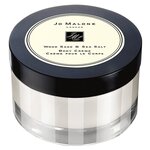 Jo Malone Крем для тела Wood Sage & Sea Salt Body Creme - изображение