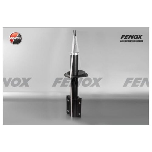 FENOX FENOX Амортизатор подвески FENOX A51121