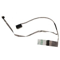 DC02001MH00 0249YD Шлейф матрицы для ноутбука Dell Inspiron 5721, 3721, 5737, 17RV Series