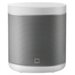 Портативная Bluetooth колонка Xiaomi Mi AI Speaker Art L09A CN, white