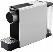 Кофемашина Xiaomi Scishare Capsule Coffee Machine Mini S1201 Grey