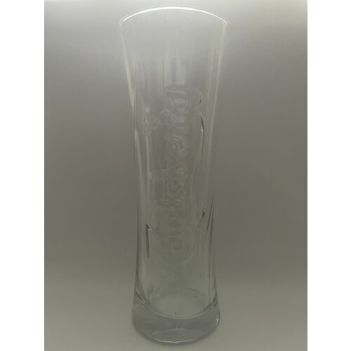 Бокал Carlsberg 500 мл