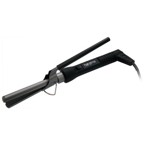 Профессиональная плойка для создания прикорневого объема Creative Volume h10301 Harizma 450000₽