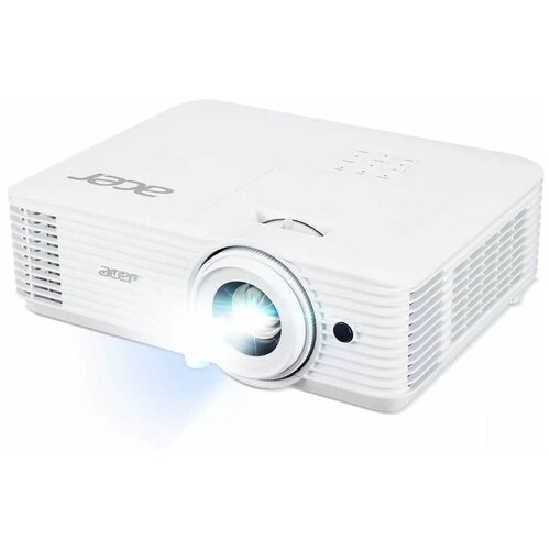 Проектор Acer H6800BDa DLP 15470400₽