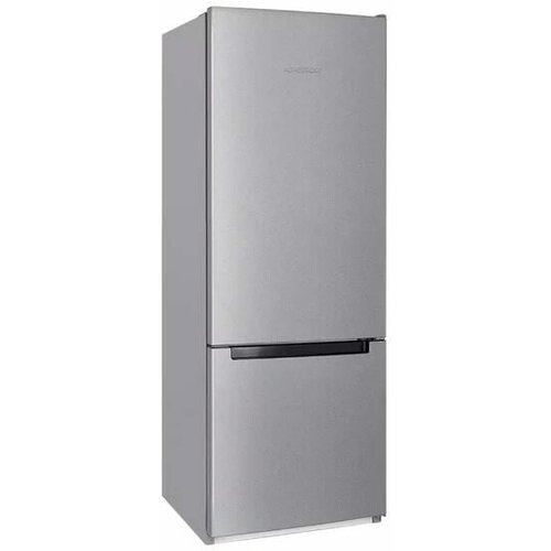 Хк Nordfrost SILVER NRB 122 I 2827900₽