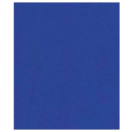 Тетрадь 48л., А5, клетка КБК, бумвинил, ассорти