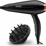 Фен Babyliss D570DE