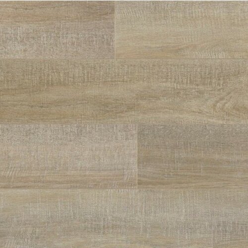 Ламинат FLOORaHOUSE 12 мм 33 класс Дуб Fros B021