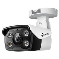 TP-Link IP-камера/ 4MP Outdoor Full-Color Bullet Network Camera