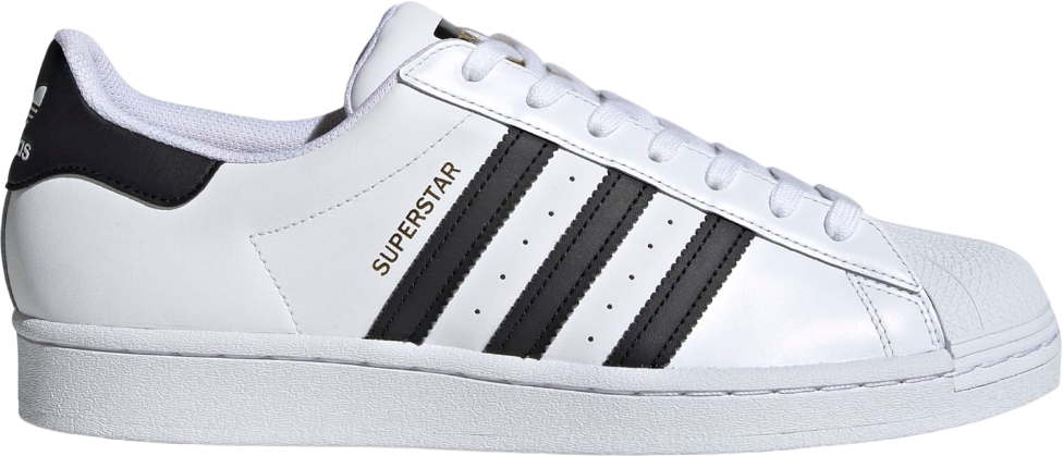 Кроссовки adidas Originals Superstar