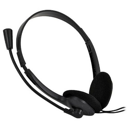 Ritmix RH-512M 55000₽