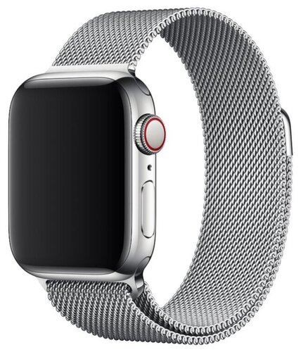 Brazalete iwatch hotsell