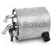 Bosch BOSCH Фильтр топливный BOSCH F026402096