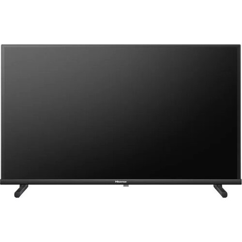 Hisense 32" черный (32A5KQ)