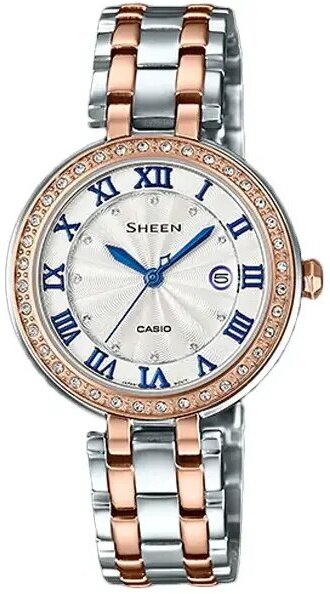 Наручные часы CASIO Sheen