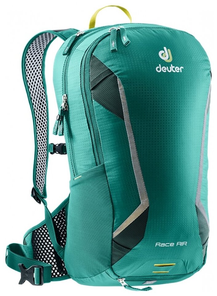 deuter Race Air 10