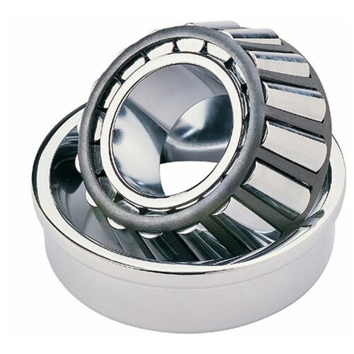 Подшипник HCH 30310