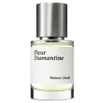 Maison Crivelli парфюмерная вода Fleur Diamantine - изображение