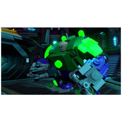 LEGO Batman 3: Beyond Gotham lego batman 3 beyond gotham season pass