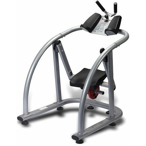 Абкостер Тренажер для пресса AB COASTER FITNESS CLUB 40990₽