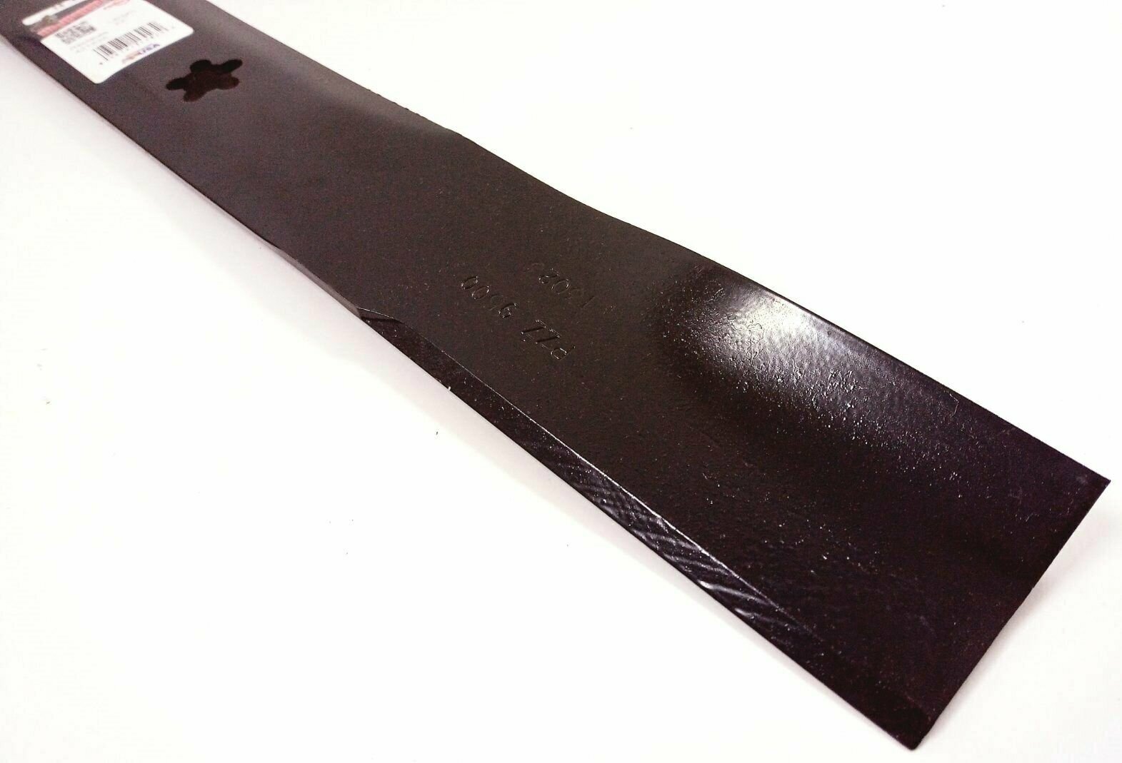 Нож для газонокосилки HUSQVARNA 56см