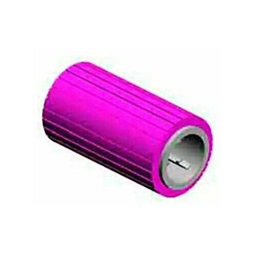 Ricoh M1332759 ролик подачи бумаги M1332759 оригинал 1310₽