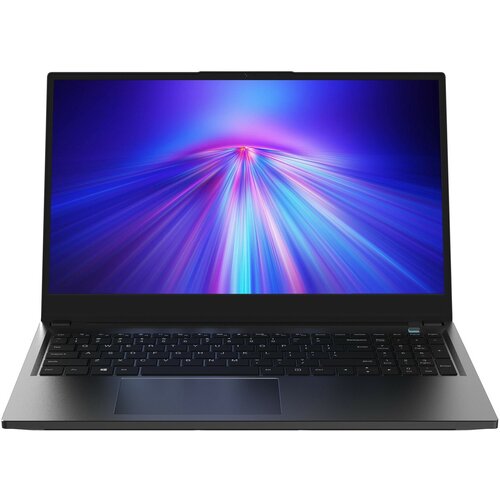 Ноутбук HIPER ExpertBook Intel Core i3 1215U 1200MHz/16.1