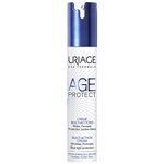Крем Uriage Age Protect Multi-Action Cream многофункциональный дневной для лица - изображение