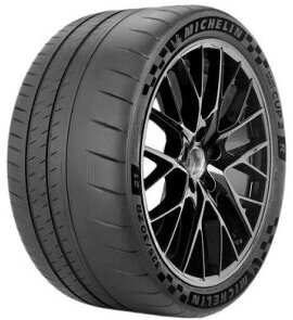 Michelin Pilot Sport Cup 2R 285/35 R19 Y103