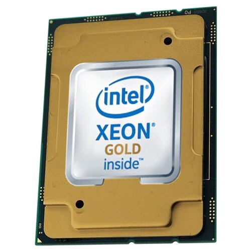 Процессор Intel Xeon Gold 6226R LGA3647, 16 x 2900 МГц, OEM процессор intel xeon gold 6246r lga3647 16 x 3400 мгц hpe