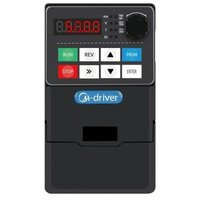 M0022G3 Частотный преобразователь 380В 2.2кВт 5.1А M-DRIVER