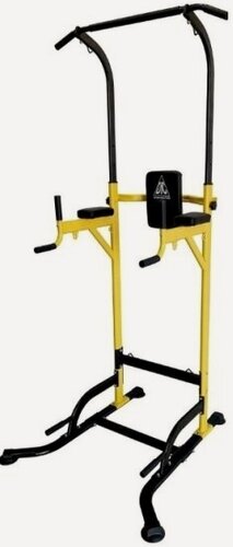 Изображение товара Турник Dfc Power Tower Homegym G008Y