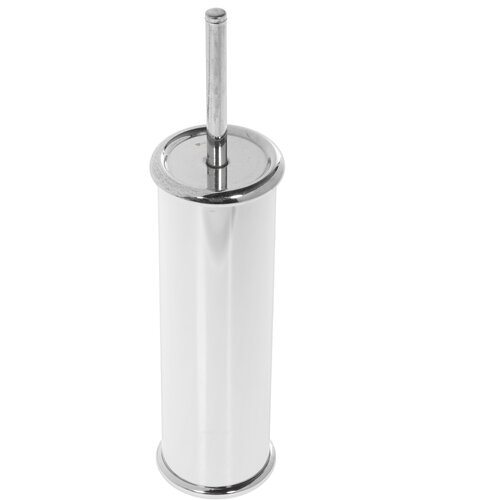 Ершик напольный Gross Aqua Delta GA9990A-C 3496₽