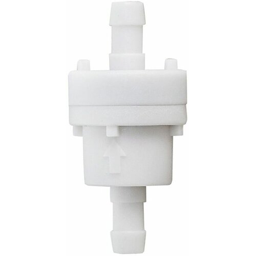 Фильтр топливный Skipper для Mercury 9.9-15