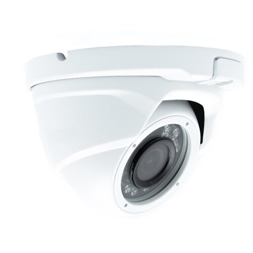 Видеокамера EL MDm2128E 249800₽