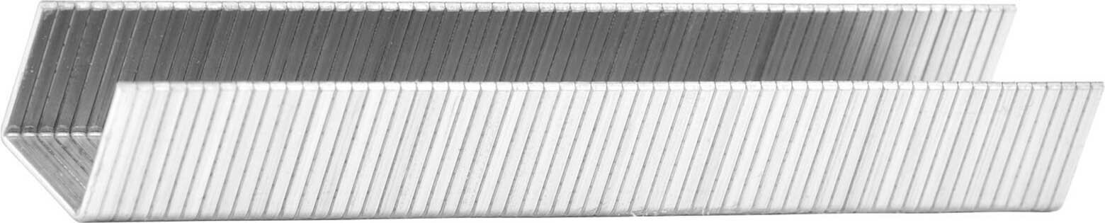 Скобы KRAFTOOL тип 140/8мм/5000шт 31680-08-5000