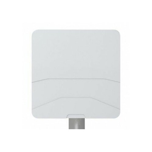 AX-2513PF MIMO 2x2 -   4G LTE2600.75