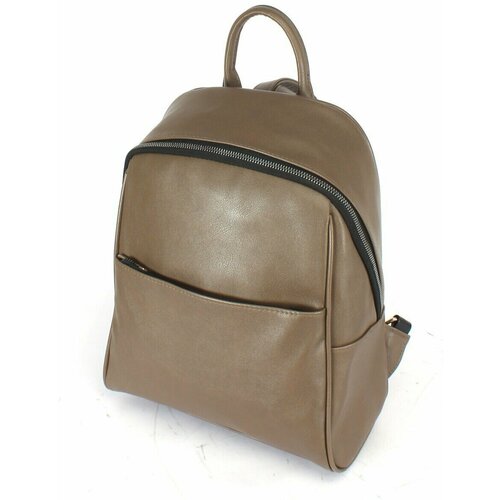 фото Рюкзак adelia