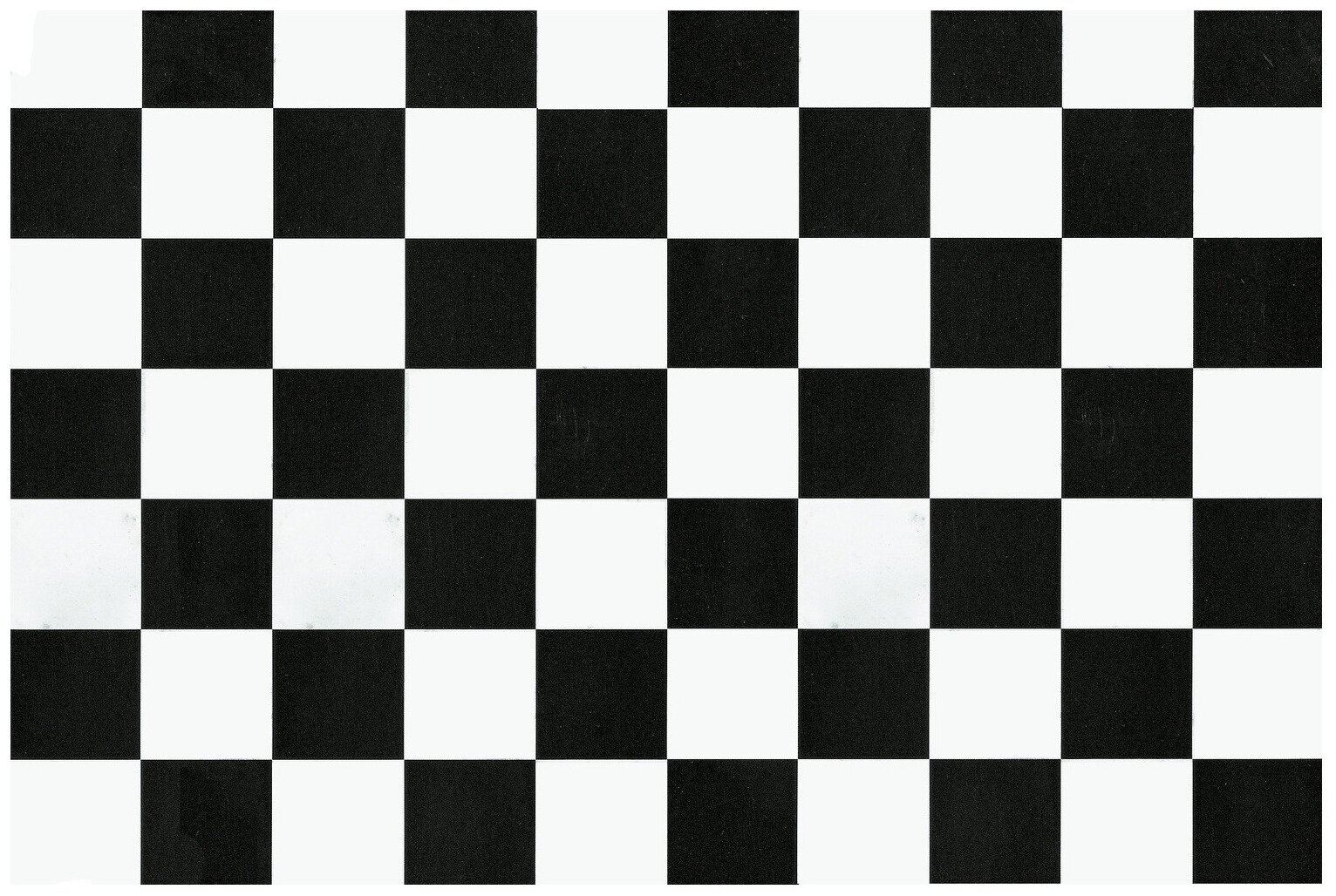 0356-346 D-C-fix 0.45х2.0м Пленка самоклеящаяся Монза Шахматная клетка