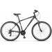 Горный (MTB) велосипед STELS Navigator 900 V 29 F020 (2023) рама 19