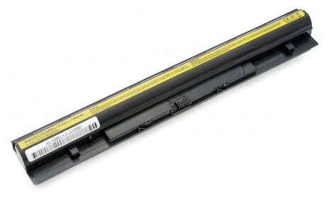 Аккумулятор для ноутбука LENOVO L12S4A02 2600 mah 14.4V